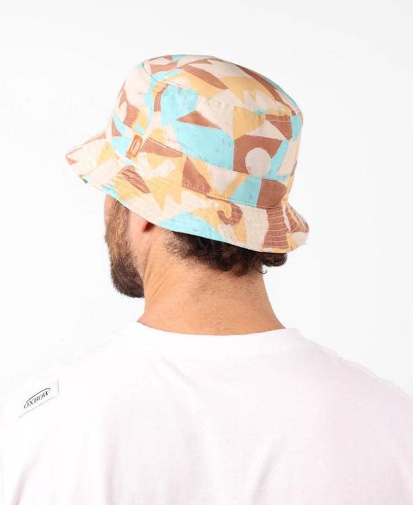 Produktbild Oxbow Bucket Hat