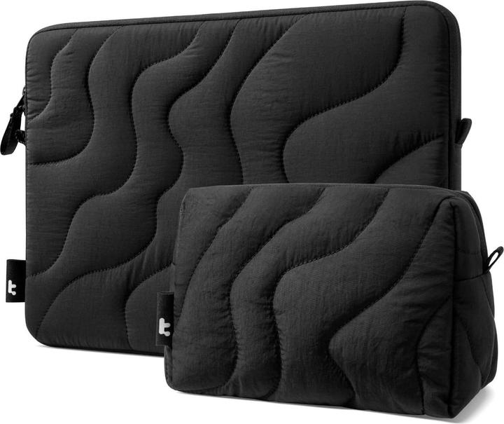 Actual product image tomtoc Terra-A27 (13", Universal)