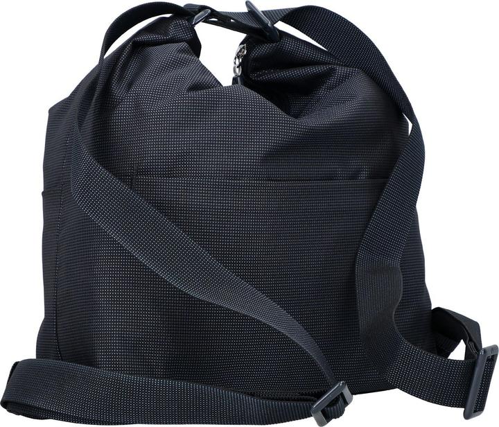 Immagine prodotto Mandarina Duck MD20 Slide Crossover