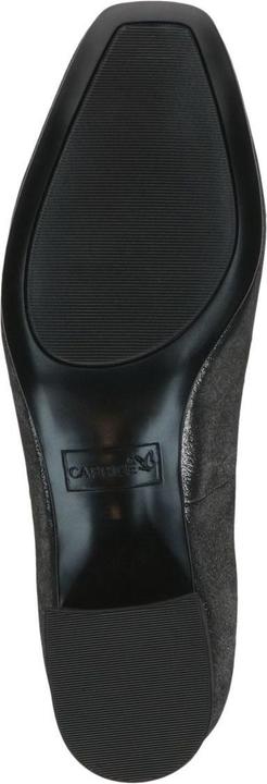 Image du produit Caprice Pumps (37)