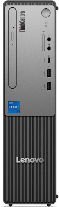 Produktbild Lenovo Mini PC ThinkCentre neo 50s Gen 5, Prozessorfamilie (Intel Core i7-14700, 16 GB, 512 GB)