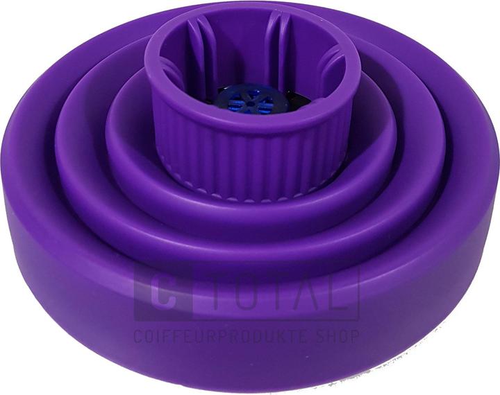 Immagine prodotto XanitaliaPro Diffusore in silicone