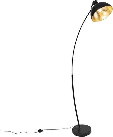 Produktbild Trio Recife (E27)