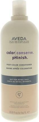 Actual product image Aveda Colour Conserve (1000 ml)