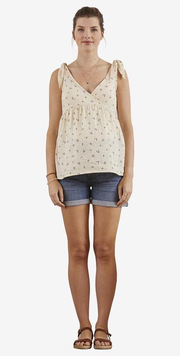 Produktbild Vertbaudet Shorts/Bermudas (34)
