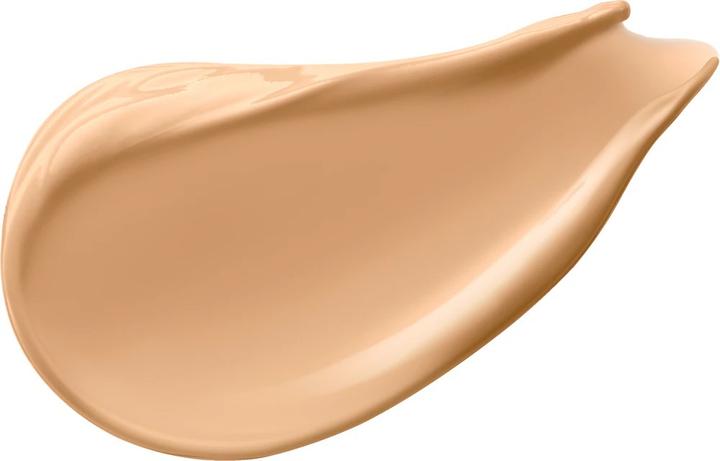 Productafbeelding It Cosmetics BYE BYE UNDER EYE concealer #medium tan 19 ml (Medium Tan)