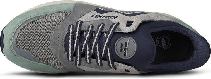 Produktbild Karhu Aria 95 - Lifestyle Schuhe (42)