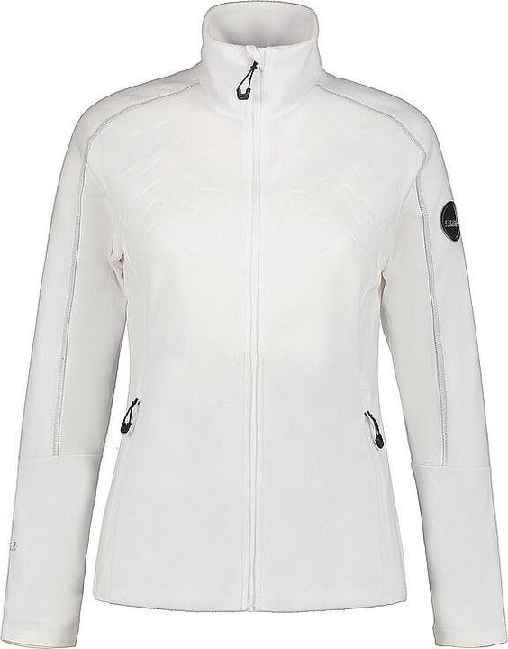 Produktbild Icepeak Fairway (M)