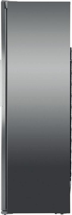Produktbild Whirlpool SW8 AM2Y XR 2 (364 l)