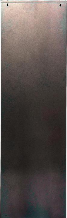 Actual product image Kare Design Gregory (50 x 14 x 170 cm)