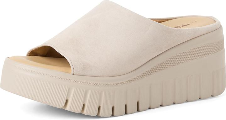 Produktbild Tamaris Pantolette (40)