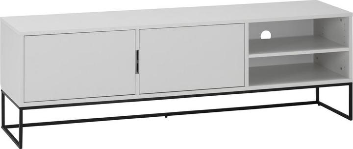 Actual product image BYYU Clip (176 x 43 x 57 cm)