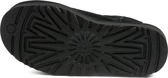 Produktbild Ugg Plateau Classic Ultra Mini (40)