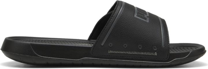 Actual product image Puma Royalcat Comfort 2 (43)