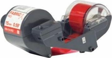 Image du produit Inkadoo Brother RB-ET1BU DirectLabel ruban bleu 15 mm bleu Brother Tape Creator 50 mm (1.50 cm, Bleu)