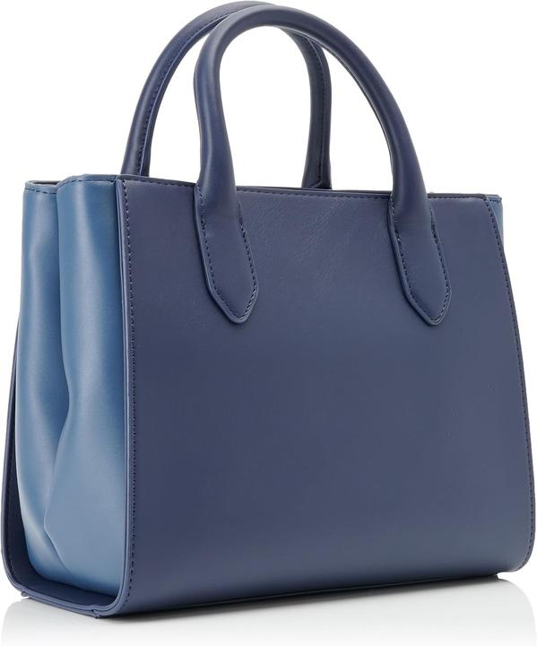 Immagine prodotto Valentino Violet blauw