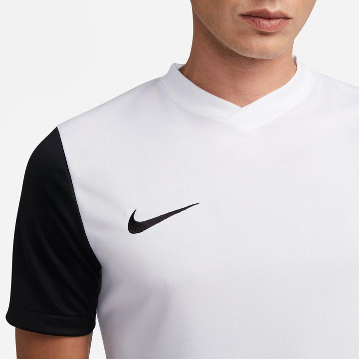 Image du produit Nike Maillot Tiempo Premier II (XL)