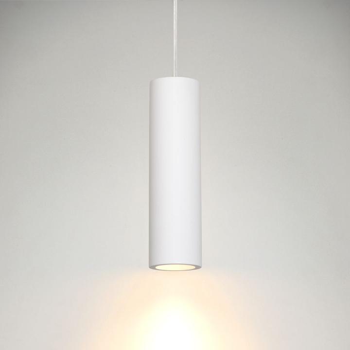 Actual product image Lucide Gipsy (GU10)