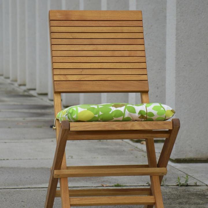 Image du produit Jan Kurtz Somnia (40 x 40 cm)