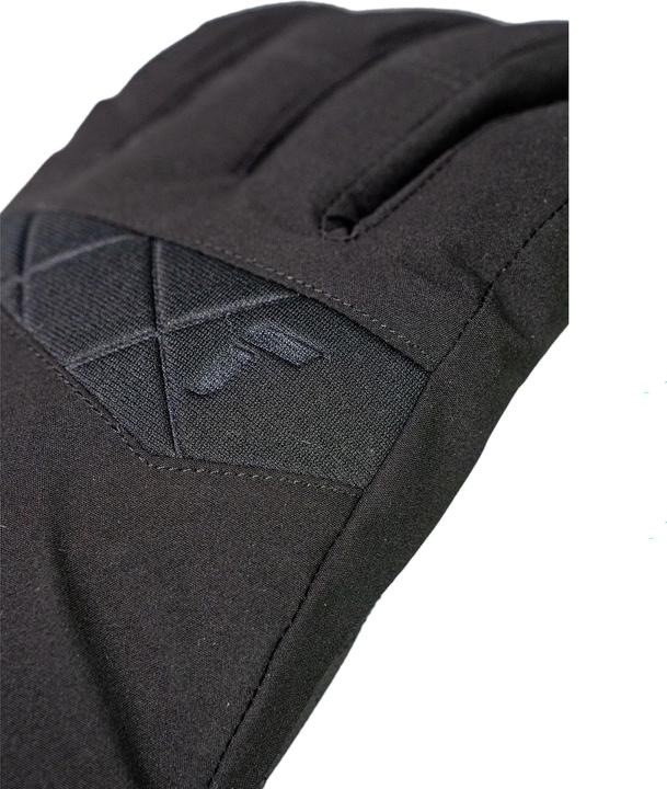 Produktbild Reusch Malone R-Tex XT (9, L)