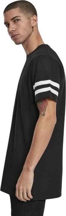 Produktbild Build Your Brand TShirt (S)