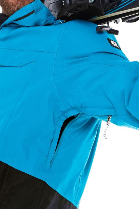 Image du produit Killtec KSW 280 MN SKI JCKT (XL)