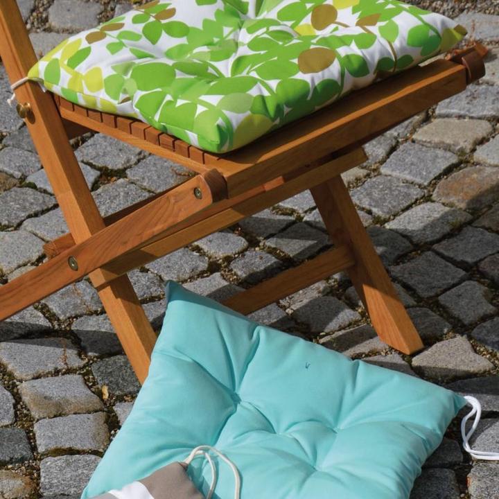 Image du produit Jan Kurtz Somnia (40 x 40 cm)