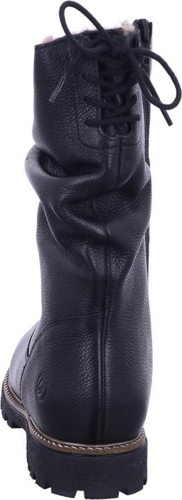 Actual product image Remonte Ankle boot (36)