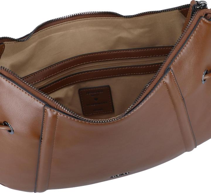 Actual product image Picard Tango Schultertasche 33 cm