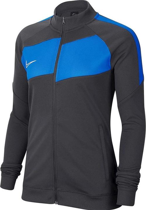 Produktbild Nike Dry Academy Pro Jacke (XS)