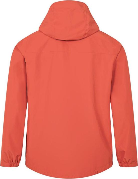 Actual product image Berghaus Wasserdichte Deluge Pro 3.0 Jacket (50)