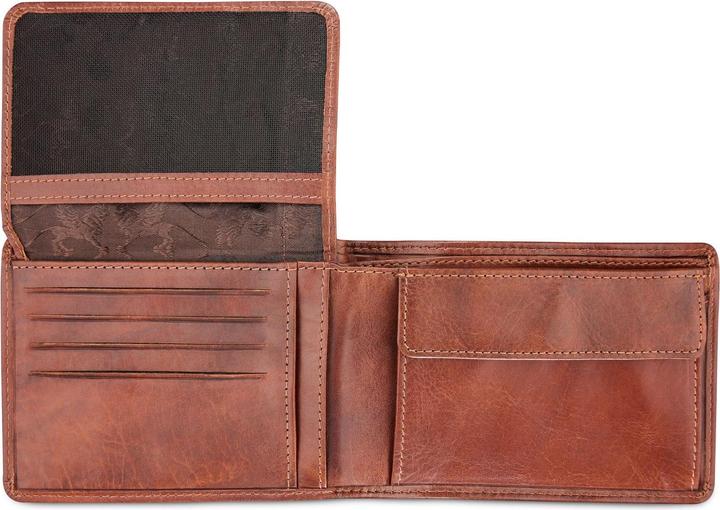 Produktbild Mano Scheintasche