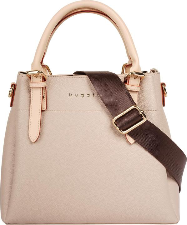 Actual product image Bugatti Handbag ELLA