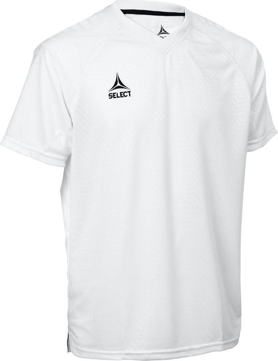 Produktbild Select Monaco Trikot v24 (140)