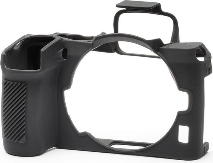 easyCover Walimex pro Nikon Z50 (Manchon, Z50)