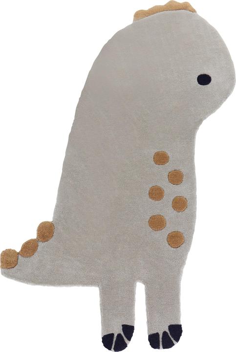 Actual product image Beliani Dino (100 x 160 cm)