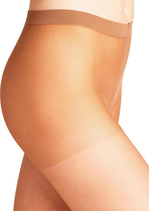 Produktbild Falke Invisible Deluxe 8 (8DEN, L)