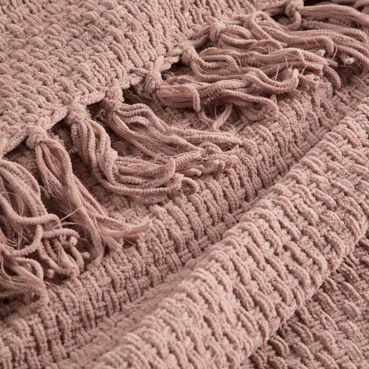 Productafbeelding Eurofirany Door (30 x 50 cm)