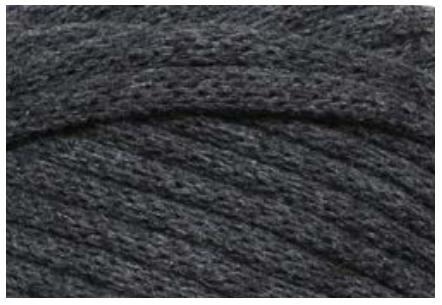 Produktbild Glorex Makramee Cord (63 m)