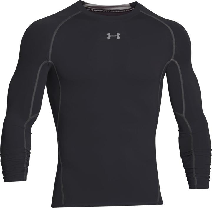 Under Armour Armour (M)