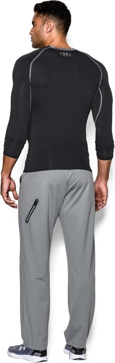 Produktbild Under Armour Armour (M)