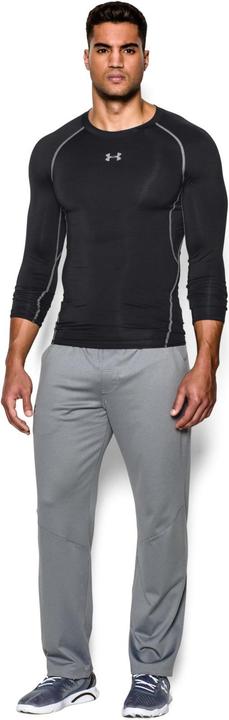 Produktbild Under Armour Armour (M)