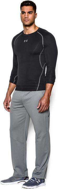 Produktbild Under Armour Armour (M)