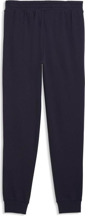 Produktbild Puma Essential Block (M)