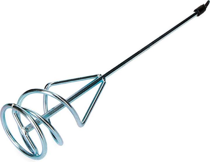 EDM Mischpult 24135