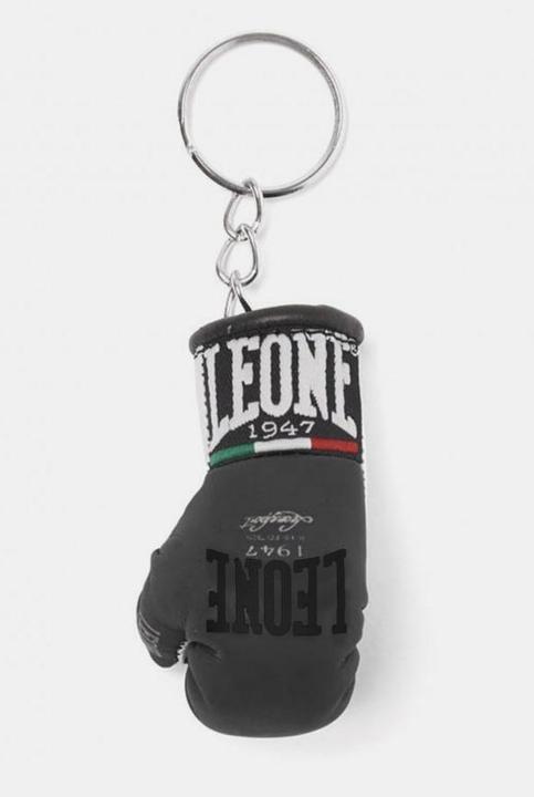 Immagine prodotto Leone Mini portachiavi con guantoni da boxe