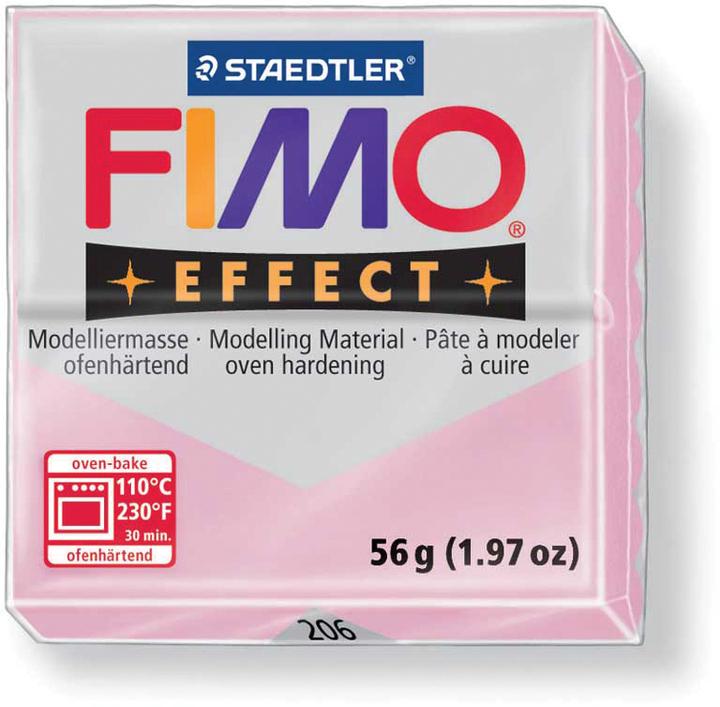 Image du produit Fimo Soft Normal Block