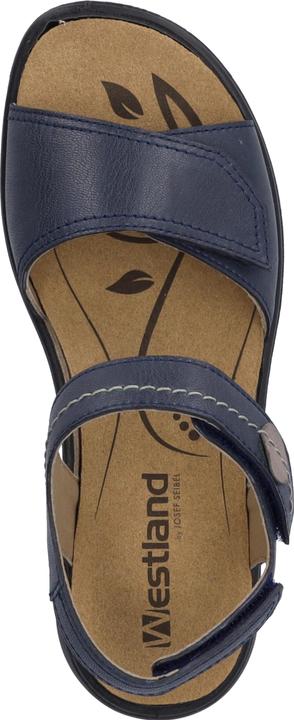 Actual product image Westland 16779-201 (39)