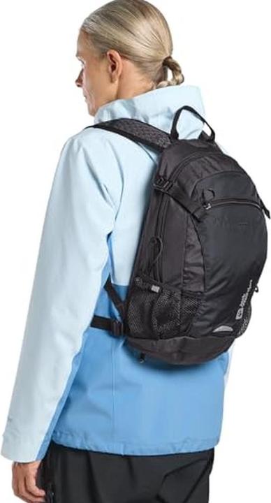 Immagine prodotto Jack Wolfskin Velocity 12 (12 l)