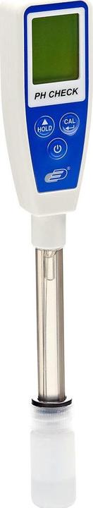 Actual product image TFA PH Check